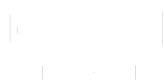 Glexo. Лучший PDR инструмент