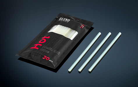 catalog-1