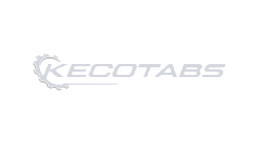 KECO, USA