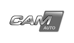 CAMAUTO, CA