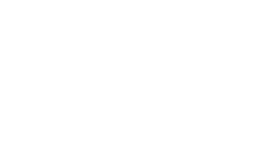 XPRESSBULK, NORWAY 