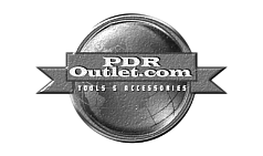 EVERS ENTERPRISES INC, USA
