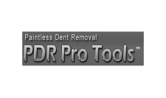 PDR PRO TOOLS, UK